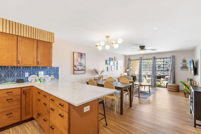 Photo - 24522 Perdido Beach Blvd Unit ID1266326P