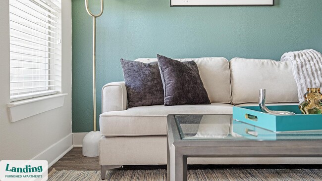 Photo - 2090 Sundance Parkway Unit 6122.1408560