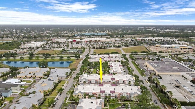 Photo - 10440 SW Stephanie Way Unit 4207