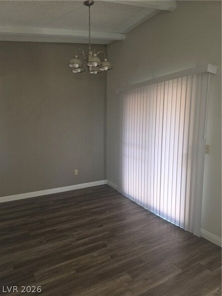 Photo - 4752 O'Bannon Dr