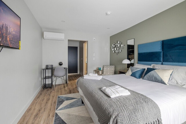 Photo - 89 Cottage St Unit SI ID1466616P