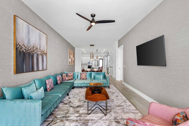 Photo - 3031 Hafen Ln Unit ID1074147P