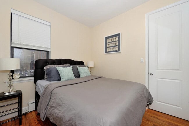 Photo - 237 Sullivan St Unit SI ID1323984P