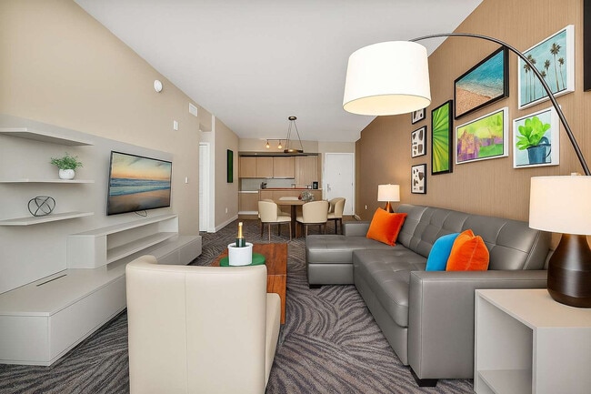 Photo - 4111 S Ocean Dr Unit ID1227339P