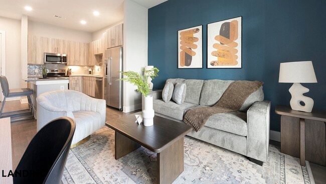 Building Photo - 1900 Airport Commerce Dr Unit 1120