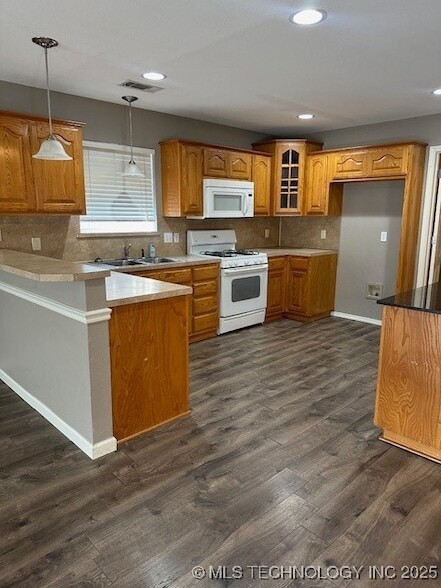 Photo - 2206 West 120th Ct S