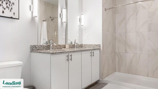 Photo - 750 Avondale Creek Dr. Unit 437