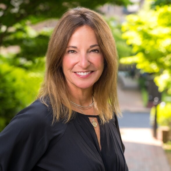 Primary Contact Photo