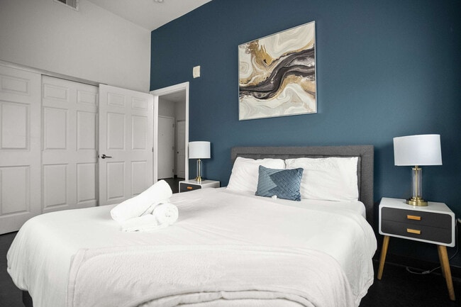 Photo - 800 Penn Ave Unit ID1075262P