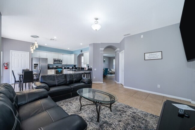 Photo - 2626 Daulby St Unit SI ID1622385P