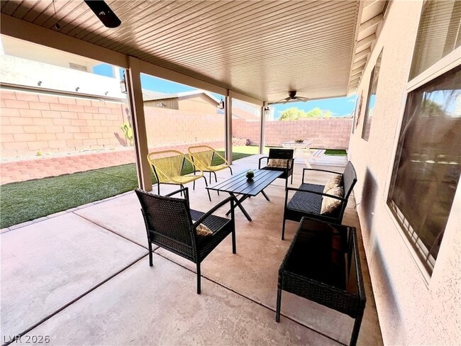 Photo - 2742 Herron Hills St
