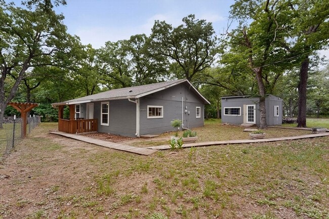 Photo - 5011 Briar Patch Ln