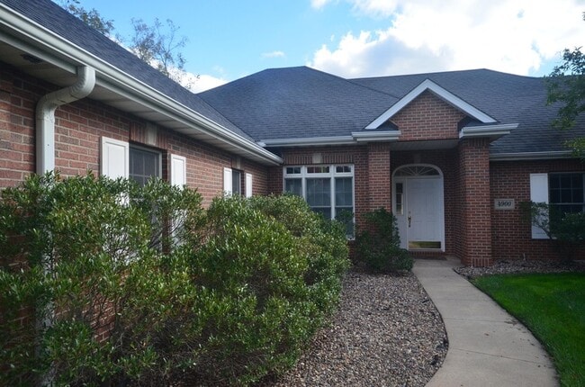 Photo - 4900 Royal Lytham Dr