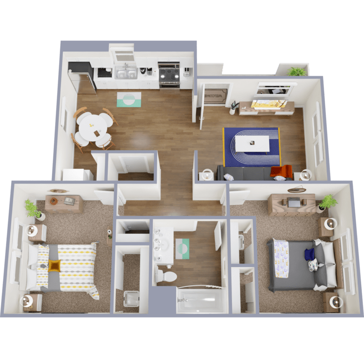 B1_853_Overhead_495784.png - B1