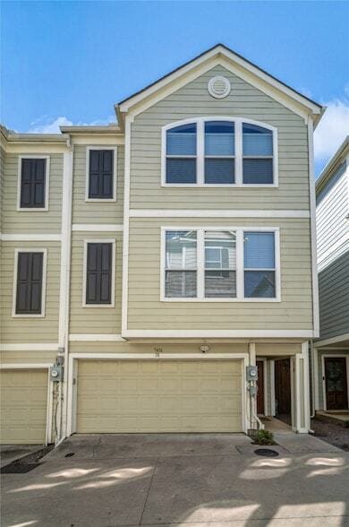 Photo - 7416 Coronado Ave