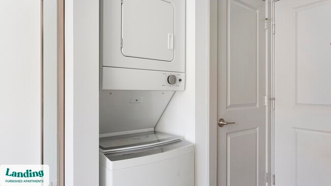 Photo - 4014 Ludlow St Unit 209.1408785