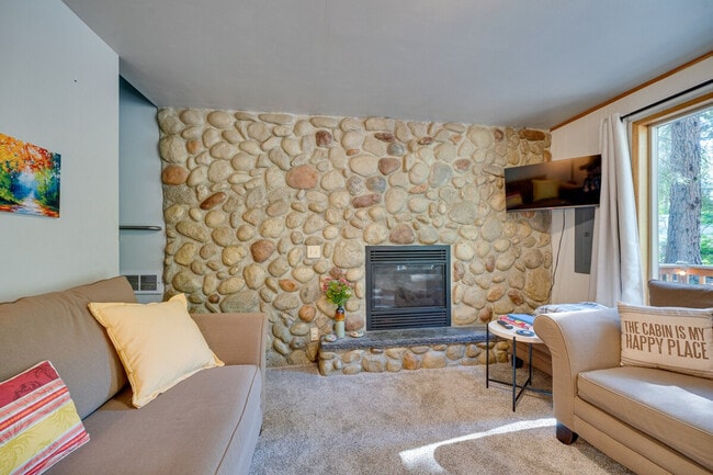 Photo - 22403 Shetland Rd Unit SI ID1385970P