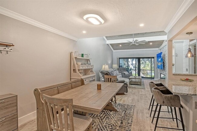 Photo - 1601 Bayhouse Point Dr Unit 206