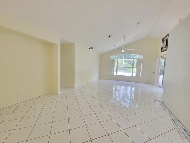 Photo - 3041 Casa Rio Ct