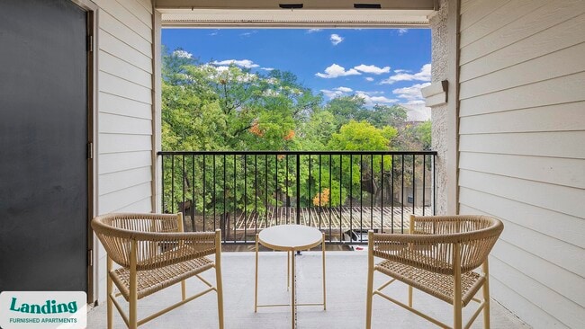 Photo - 165 Forestbrook Dr Unit 332