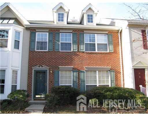 Photo - 17 Balboa Ln