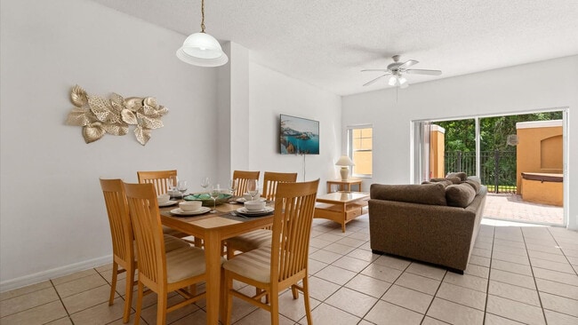 Photo - 4754 Vero Beach Pl Unit ID1244713P