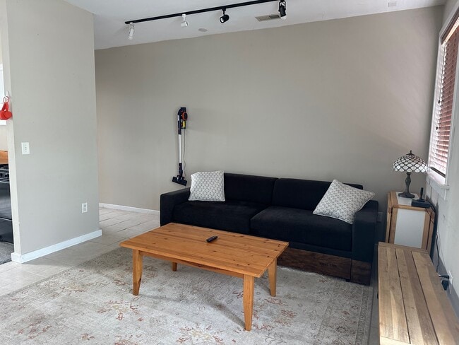 Photo - 320 Randolph Ave