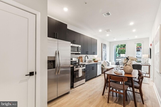 Photo - 6910 Ridge Ave Unit 319