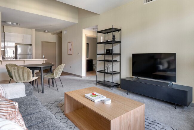 Photo - 5200 Iron Horse Pkwy Unit FL3-ID10044A