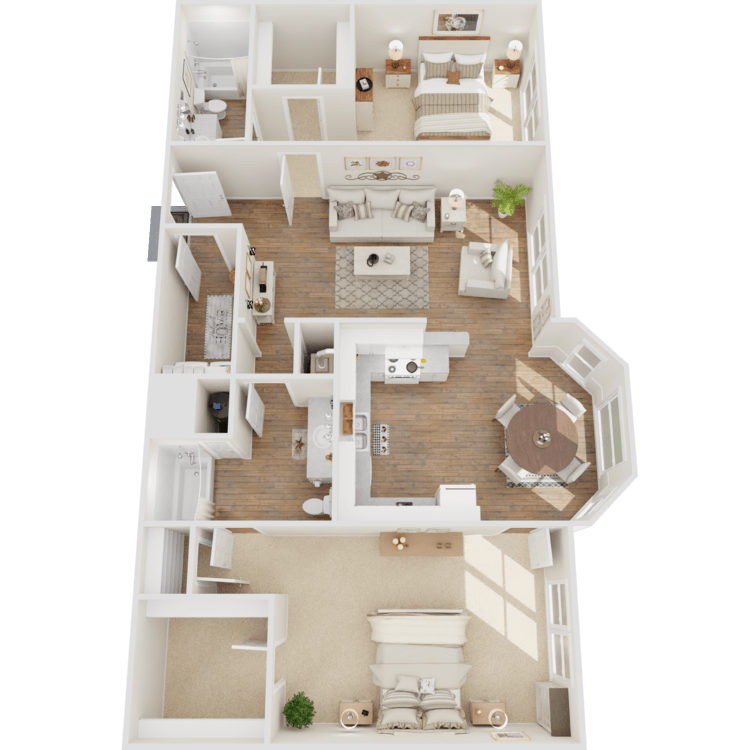 1322_Overhead_834337.png - Roosevelt