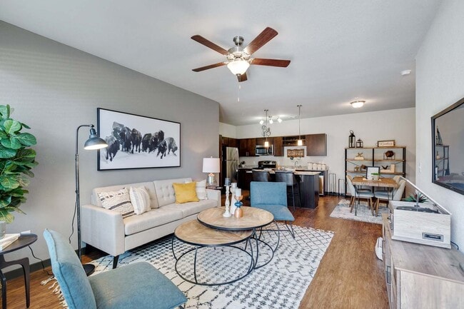 Photo - Springs at Summer Park