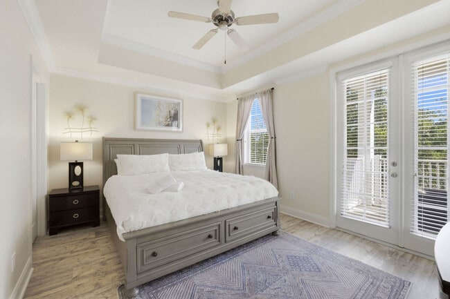 Photo - 7501 Mourning Dove Cir Unit SI ID1622408P
