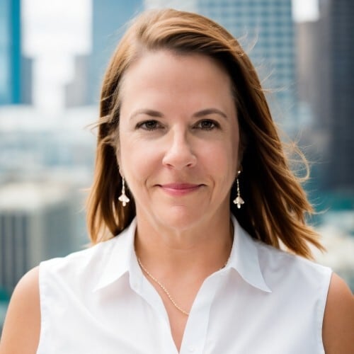 Primary Contact Photo