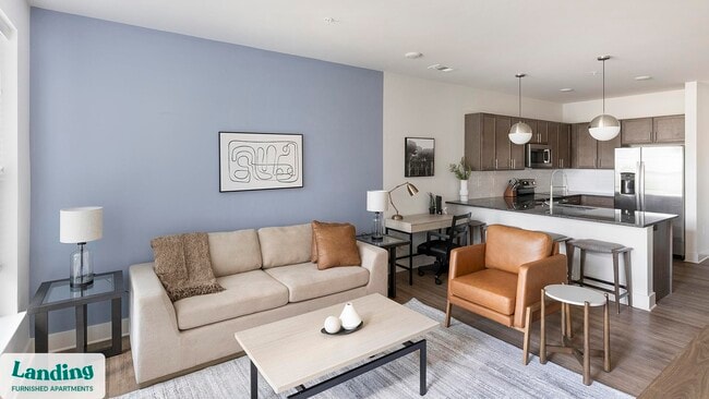 Building Photo - 170 Graphics Dr Unit 3117.1411344