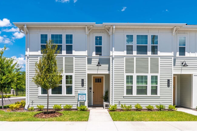 Photo - Viridian Southside Quarter