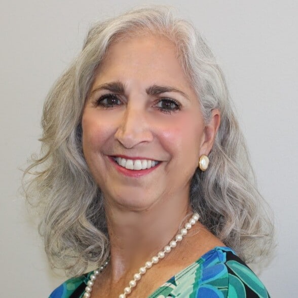 Primary Contact Photo