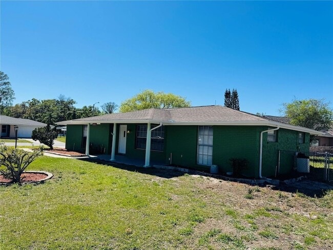 Photo - 7611 Summertree Ln