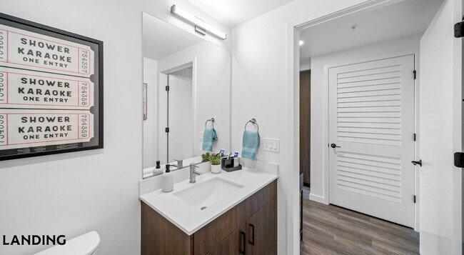 Photo - 8511 15th Ave NW Unit 504