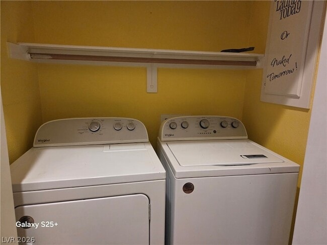 Photo - 7428 Fencerow St