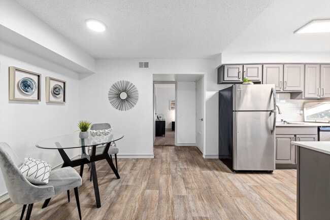 Photo - Highland Park