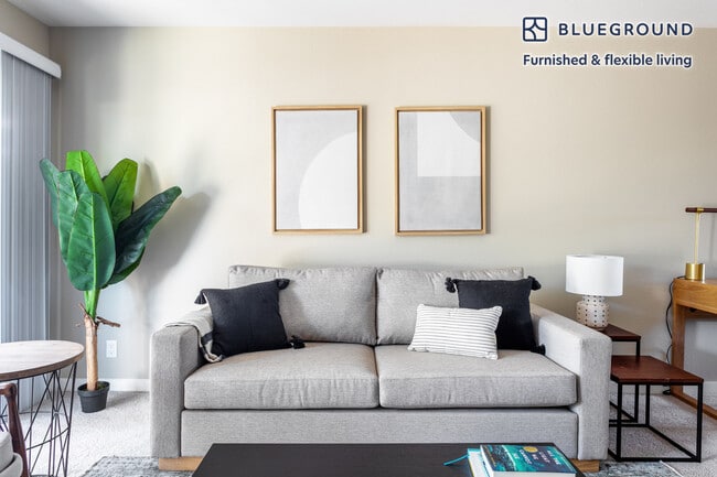 Photo - 10870 N Stelling Rd Unit FL2-ID371