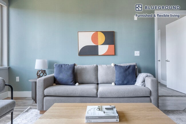 Photo - 565 San Antonio Rd Unit FL5-ID1422