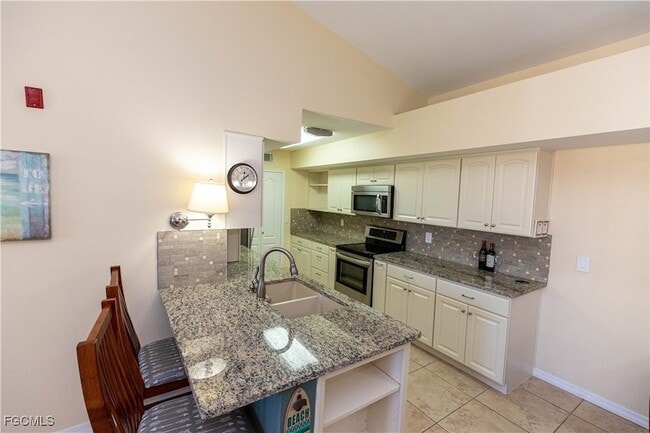 Photo - 13621 Eagle Ridge Dr Unit 1522