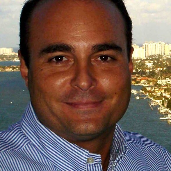 Primary Contact Photo