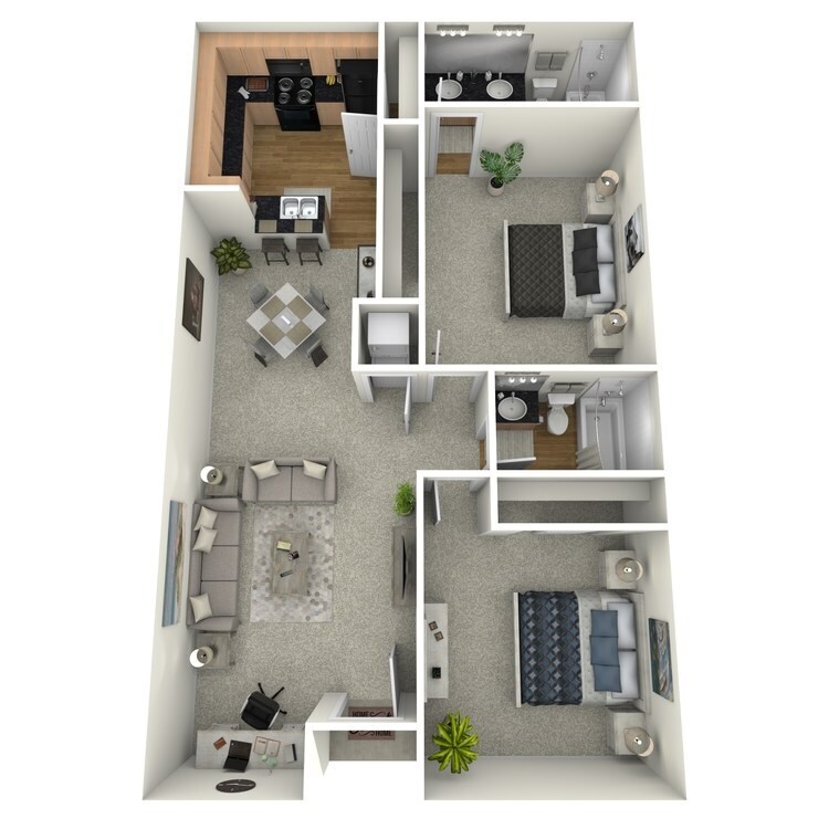 Overhead_435156.jpg - Bayberry