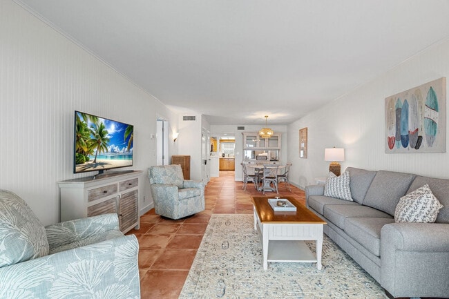 Photo - 665 Ponte Vedra Blvd Unit SI ID1578595P