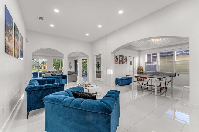 Photo - 1205 SW 146th Ct Unit ID1366619P