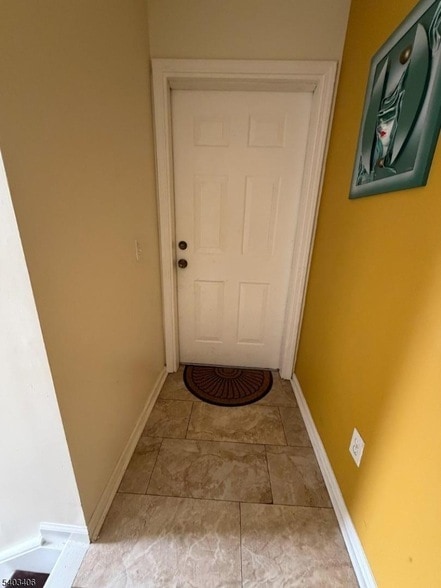 Photo - 110-PT112 Redwood Ave