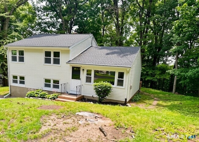 Photo - 51 Birchwood Rd