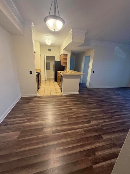 Building Photo - 9901 Baywinds Blvd Unit 3107